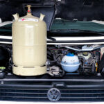 VW T4 mit Autogas LPG | Langzeit Erfahrungsbericht