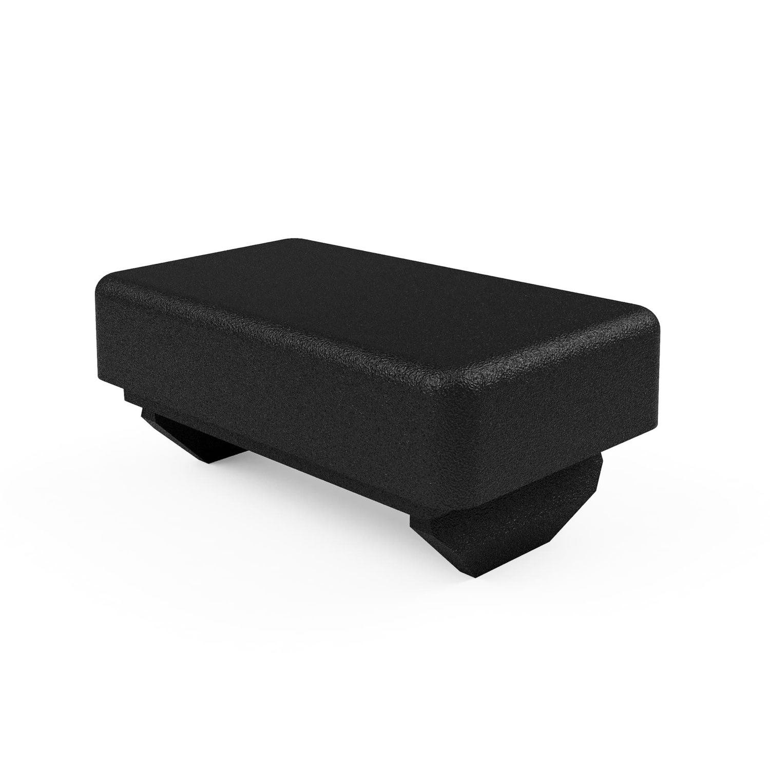 VW T4 Schalterabdeckung - Download