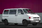 VW T4 Transporter Baujahr 1994