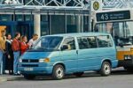 Die Top 10 Quellen für deinen VW T4 – Tipps, Tricks & Community