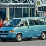 Die Top 10 Quellen für deinen VW T4 – Tipps, Tricks & Community
