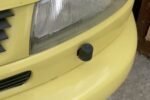 Neue SRA Düsen für DEN VW T4