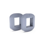 Anschlag Pendelstütze (Kunststoffeinlage) – passend VW T4 Syncro (DG10148)