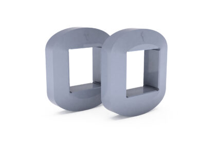 Anschlag Pendelstütze (Kunststoffeinlage) – passend VW T4 Syncro (DG10148)