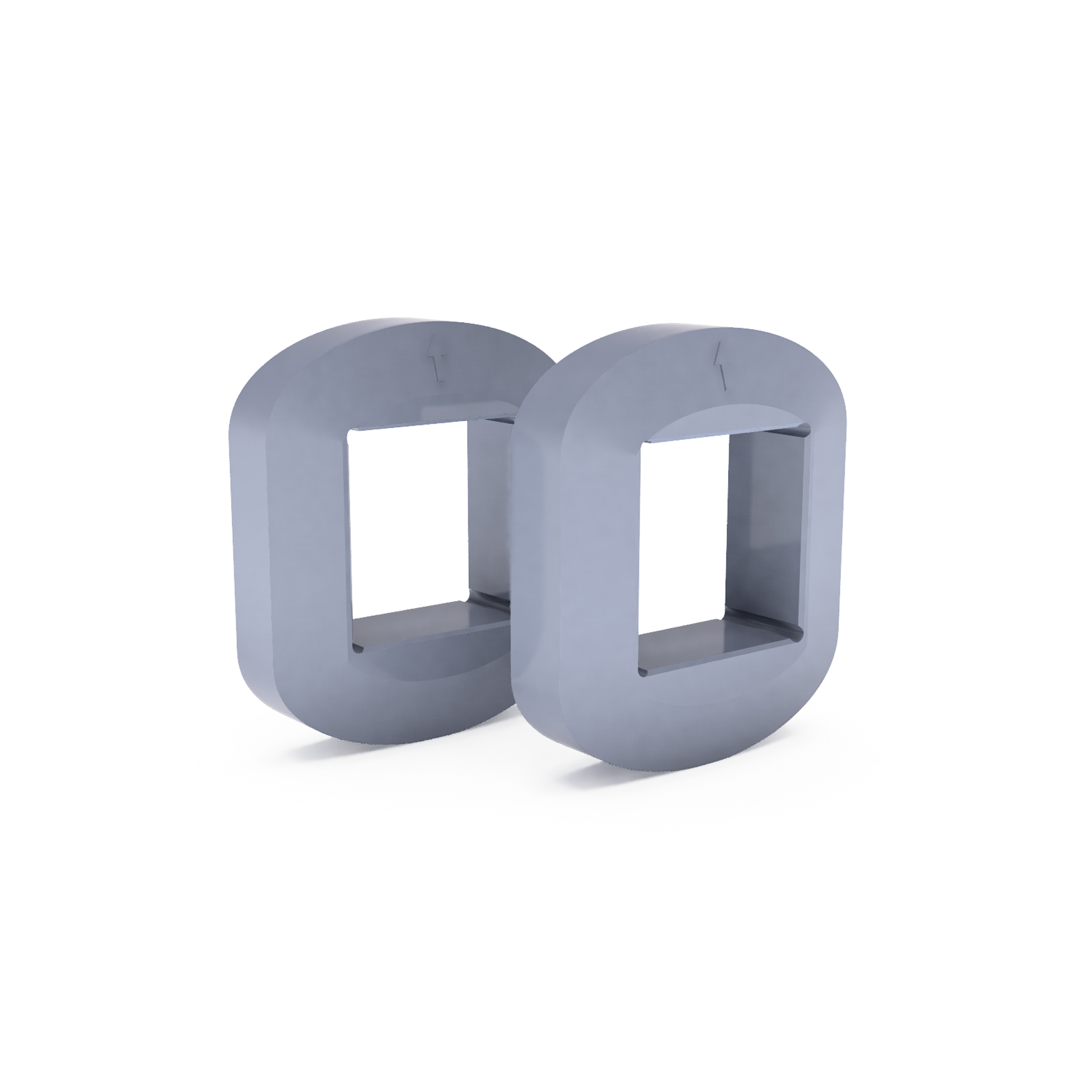 Anschlag Pendelstütze (Kunststoffeinlage) – passend VW T4 Syncro (DG10148)