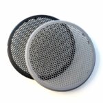 Lautsprecher-Blende - 703035793C passend fur VW T4 1996 - 2003-5_800x800